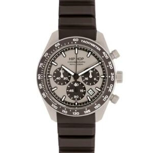XT10 DARK CHOCOLATE HWU1348 Hip Hop Watches Official
