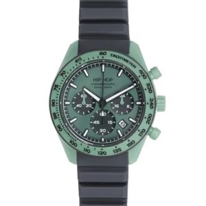 XT10 SAGE GREEN HWU1346 Hip Hop Watches Official