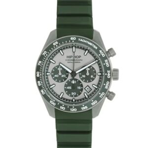 XT10 URBAN OLIVE HWU1347 Hip Hop Watches Official